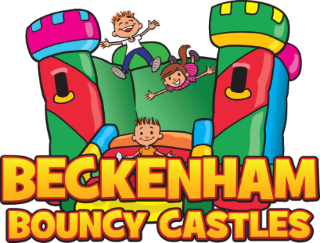 Beckenham Castles